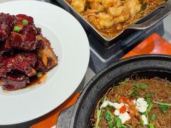 -甬上名灶(天一阁·翠柏店)