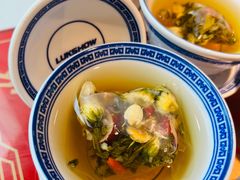 -禄鼎记·多口味酸菜鱼(侨鑫店)