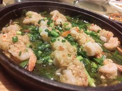 -巴人堂(女儿城店)