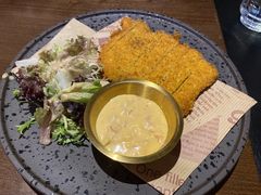 -404干式熟成牛排馆•聚会餐厅