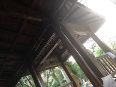 -龙达温泉生态城