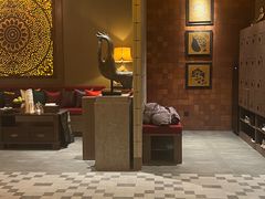 -菩泰·泰式草本按摩SPA(国大城市广场店)