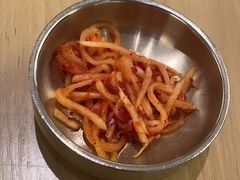 -西塔老太太拌饭(城市集市龙之梦店)