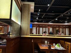 -萨拉伯尔(燕莎友谊商城店)