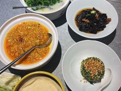 -绿波廊(豫园店)