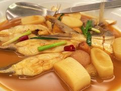 -玖味(老工人西路店)