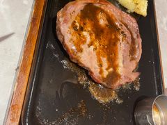 -必胜客(漕宝路店)