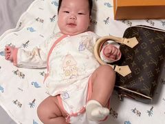 -LV路易威登(贵和购物中心店)