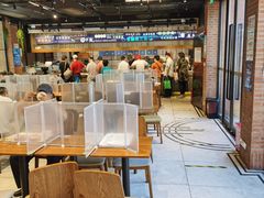 -66梧桐院·天平邻里汇(乌鲁木齐南路店)