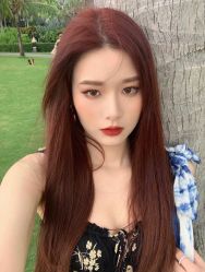 -Tipo Hair salon（明星）店