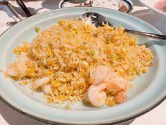 -禧宴Joyous Restaurant(禧园店)