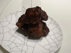 -屋里厢上海菜馆