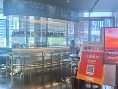 -凤凰湘语(浦东旗舰店)