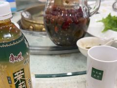 -迎宾楼(解放西街店)