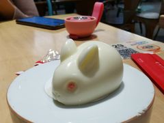 -弄堂小笼包(天津南开大悦城店)