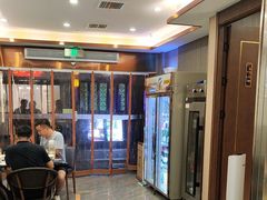 -苏城小院·园林精致苏州菜(斜塘老街店)