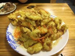 -忠林杀猪菜(凤台小区店)