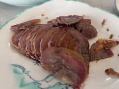 -蟹天蟹地农家菜·阳澄湖大闸蟹(浅水湾店)