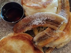 松饼-the rug 飞毯 (朝阳公园店)