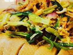 -粤·向群饭店(龙津东路总店)