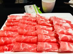 -食鲜捞火锅(湖西路店)