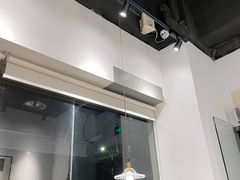 -CoffeeVendor(西乡店)