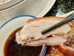 -耿福兴(凤凰美食街店)