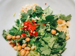 -匠岳·王宝器麻椒鱼(南昌首店)