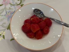 -翠园(北京王府中环店)