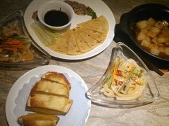 android_upload_pic-百慕翡丽(南滨河东路店)