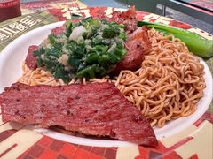 -广九餐室(陈家祠扬韬广场店)