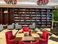 -景湖轩全日制餐厅·南湖名都