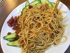 -鹿客西街(欧乐时尚广场店)