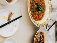 -成都驻京办餐厅(蜀都宾馆店)