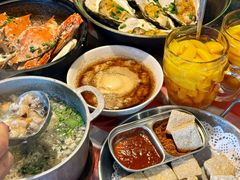 -好爸爸(印象城旗舰店)