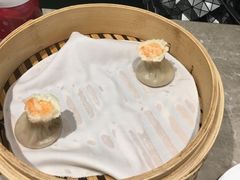 -鼎泰丰(国贸商城店)