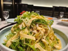 -映像威海·海鲜味道(市区店)