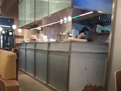 -Wagas沃歌斯(汇智店)