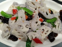 -陶然居·重庆菜(南滨路店)