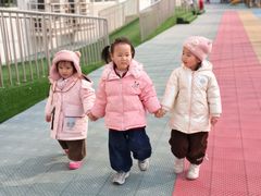 -丹迪兰幼稚园
