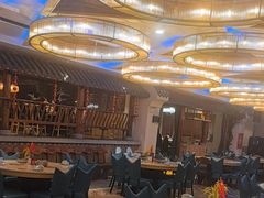-力力渔港涉外店