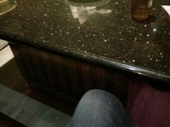 -乐圣量贩KTV自助餐(崇文店)