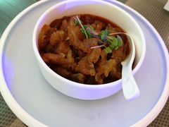 -海景壹号大酒店(滨湖店)