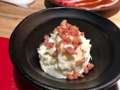 -じゃんじゃん亭(栄店)