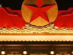 -海底捞火锅(盈石八一广场店)