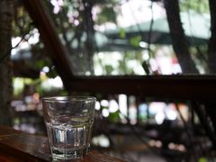 -源一咖啡馆(麒麟巷步行街店)