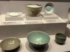 -四川宋瓷博物馆
