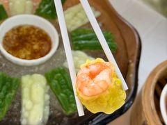 -鹿鸣酒家(越秀店)