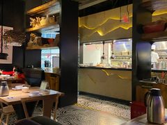 -桂小厨广西菜(青秀万达店)