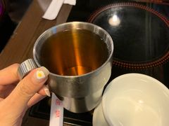 -随变烧烤麻辣鸡煲(佐敦店)